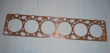 Cylinder Head Gasket